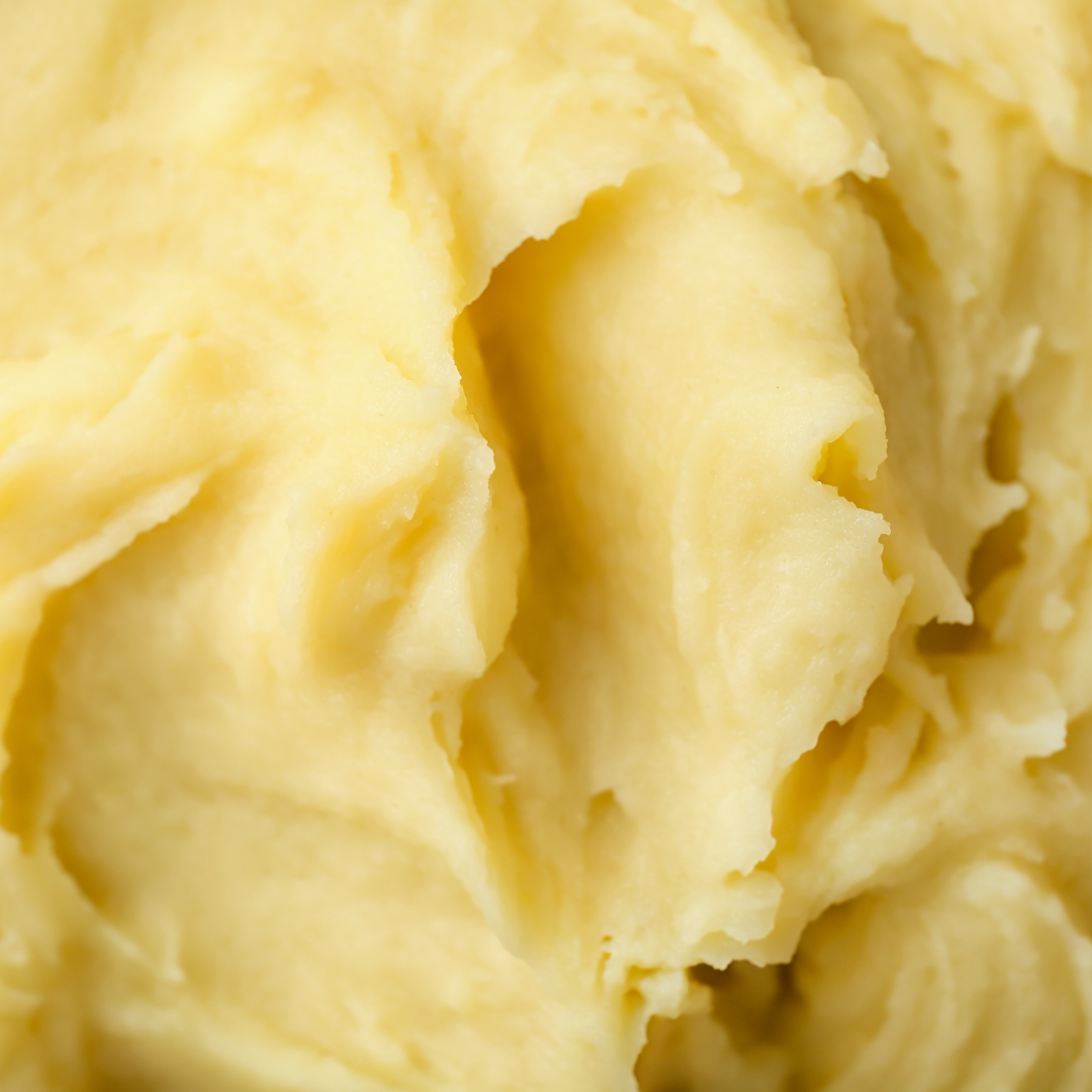 Slugging: A Skincare Technique for Hydration and Moisture Lock